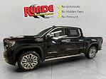 New 2026 GMC Sierra 1500 Denali Ultimate Crew Cab for sale #TZ240751 - photo 1