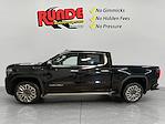 New 2026 GMC Sierra 1500 Denali Ultimate Crew Cab for sale #TZ240751 - photo 2