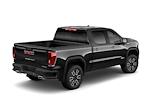 New 2026 GMC Sierra 1500 AT4 Crew Cab for sale #TZ246107 - photo 3