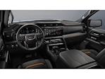 New 2026 GMC Sierra 1500 AT4 Crew Cab for sale #TZ246107 - photo 6