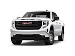 New 2026 GMC Sierra 1500 Pro Crew Cab for sale #TZ246427 - photo 1