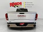 New 2026 GMC Sierra 1500 Pro Crew Cab for sale #TZ246427 - photo 4