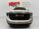 New 2026 GMC Sierra 1500 Pro Crew Cab for sale #TZ246427 - photo 8