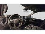 New 2026 GMC Sierra 1500 Pro Crew Cab for sale #TZ246427 - photo 10