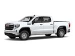 New 2026 GMC Sierra 1500 Pro Crew Cab for sale #TZ246427 - photo 2