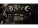New 2026 GMC Sierra 1500 Pro Crew Cab for sale #TZ246427 - photo 13