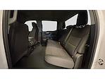 New 2026 GMC Sierra 1500 Pro Crew Cab for sale #TZ246427 - photo 14