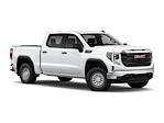 New 2026 GMC Sierra 1500 Pro Crew Cab for sale #TZ246427 - photo 4