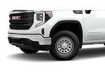 New 2026 GMC Sierra 1500 Pro Crew Cab for sale #TZ246427 - photo 5