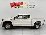 New 2026 GMC Sierra 1500 Pro Crew Cab for sale #TZ246427 - photo 3