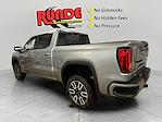 New 2026 GMC Sierra 1500 AT4 Crew Cab for sale #TZ246649 - photo 3