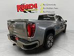 New 2026 GMC Sierra 1500 AT4 Crew Cab for sale #TZ246649 - photo 5