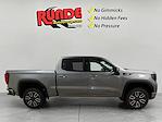 New 2026 GMC Sierra 1500 AT4 Crew Cab for sale #TZ246649 - photo 6