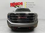 New 2026 GMC Sierra 1500 AT4 Crew Cab for sale #TZ246649 - photo 8
