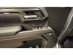 New 2026 GMC Sierra 1500 AT4 Crew Cab for sale #TZ246649 - photo 9