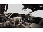 New 2026 GMC Sierra 1500 AT4 Crew Cab for sale #TZ246649 - photo 10