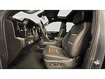 New 2026 GMC Sierra 1500 AT4 Crew Cab for sale #TZ246649 - photo 11