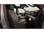 New 2026 GMC Sierra 1500 AT4 Crew Cab for sale #TZ246649 - photo 16
