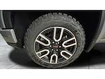 New 2026 GMC Sierra 1500 AT4 Crew Cab for sale #TZ246649 - photo 19