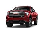 New 2026 GMC Sierra 1500 AT4 Crew Cab for sale #TZ249982 - photo 1