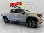 New 2026 GMC Sierra 1500 AT4 Crew Cab for sale #TZ251429 - photo 3