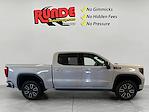 New 2026 GMC Sierra 1500 AT4 Crew Cab for sale #TZ251429 - photo 7