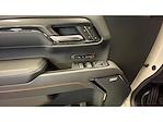 New 2026 GMC Sierra 1500 AT4 Crew Cab for sale #TZ251429 - photo 8