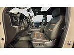 New 2026 GMC Sierra 1500 AT4 Crew Cab for sale #TZ251429 - photo 10