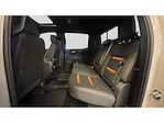 New 2026 GMC Sierra 1500 AT4 Crew Cab for sale #TZ251429 - photo 13