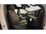 New 2026 GMC Sierra 1500 AT4 Crew Cab for sale #TZ251429 - photo 15