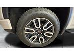 New 2026 GMC Sierra 1500 AT4 Crew Cab for sale #TZ251429 - photo 18