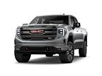 New 2026 GMC Sierra 1500 AT4 Crew Cab for sale #TZ252430 - photo 1