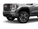 New 2026 GMC Sierra 1500 AT4 Crew Cab for sale #TZ252430 - photo 5