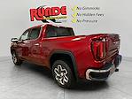 New 2026 GMC Sierra 1500 SLT Crew Cab for sale #TZ257723 - photo 2