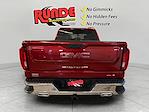 New 2026 GMC Sierra 1500 SLT Crew Cab for sale #TZ257723 - photo 4