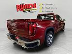 New 2026 GMC Sierra 1500 SLT Crew Cab for sale #TZ257723 - photo 5
