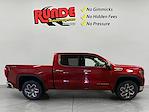 New 2026 GMC Sierra 1500 SLT Crew Cab for sale #TZ257723 - photo 6