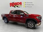New 2026 GMC Sierra 1500 SLT Crew Cab for sale #TZ257723 - photo 7