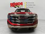 New 2026 GMC Sierra 1500 SLT Crew Cab for sale #TZ257723 - photo 8
