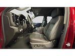 New 2026 GMC Sierra 1500 SLT Crew Cab for sale #TZ257723 - photo 11
