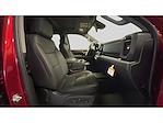 New 2026 GMC Sierra 1500 SLT Crew Cab for sale #TZ257723 - photo 15