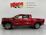 New 2026 GMC Sierra 1500 SLT Crew Cab for sale #TZ257723 - photo 3