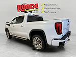New 2026 GMC Sierra 1500 Denali Crew Cab for sale #TZ268957 - photo 3
