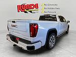New 2026 GMC Sierra 1500 Denali Crew Cab for sale #TZ268957 - photo 5