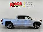 New 2026 GMC Sierra 1500 Denali Crew Cab for sale #TZ268957 - photo 6