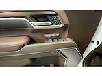 New 2026 GMC Sierra 1500 Denali Crew Cab for sale #TZ268957 - photo 9