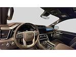 New 2026 GMC Sierra 1500 Denali Crew Cab for sale #TZ268957 - photo 10