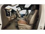 New 2026 GMC Sierra 1500 Denali Crew Cab for sale #TZ268957 - photo 11