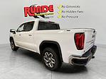 New 2026 GMC Sierra 1500 SLT Crew Cab for sale #TZ270310 - photo 2