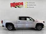 New 2026 GMC Sierra 1500 SLT Crew Cab for sale #TZ270310 - photo 6